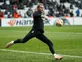 Liverpool 'braced for Loris Karius return'