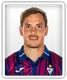 Jon Bautista