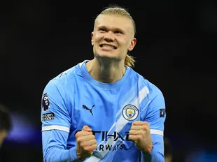 Ruthless Man City cut the gap: Saturday's Premier League predictions and previews