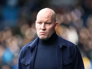 Midweek Championship predictions including Blackburn vs Sheff Weds