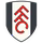 Fulham