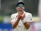 West Indies itching to beat us, warns Anderson