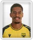 Marcus McGuane