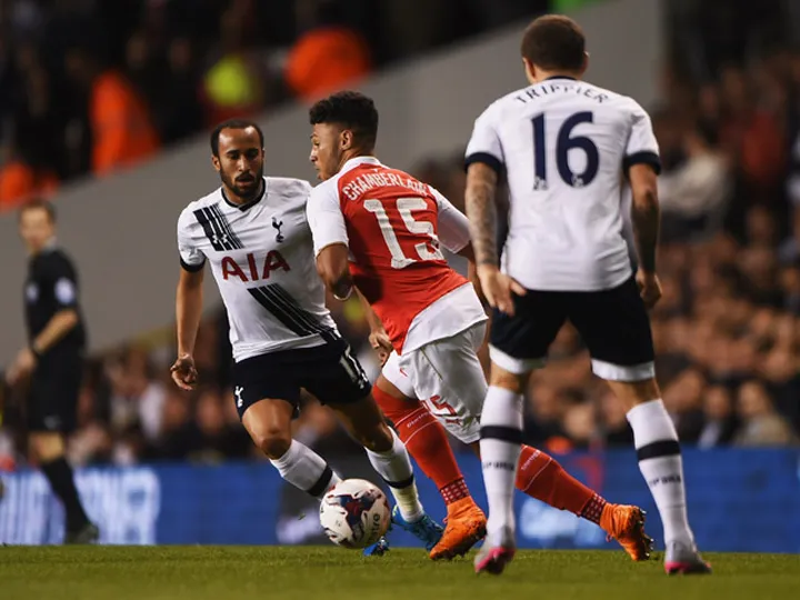 Premier League Preview podcast: Matchday 12