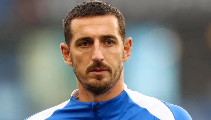 Brighton lineup vs. Tottenham: Predicted XI for Premier League clash as Lewis Dunk availability explained