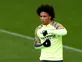 Leroy Sane wants 2019-20 season to be completed