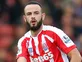 West Brom sign Marc Wilson on loan