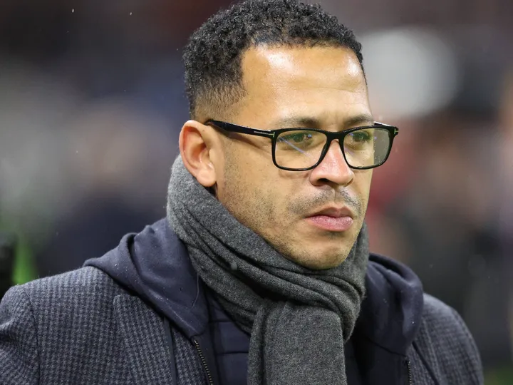 BlueCo facing major test as Premier League club place Rosenior on 'managerial radar'