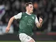 <span class="p2_new s hp">NEW</span> The new John McGinn? Leeds, Forest 'considering January moves' for Scottish midfielder