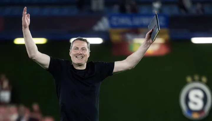 Sparta Prague vs Lyon - prediction, team news, lineups