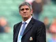 Mallett still keen on England job