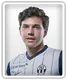Ante Coric