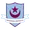 Drogheda