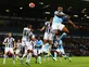 Kompany not concerned about title rivals