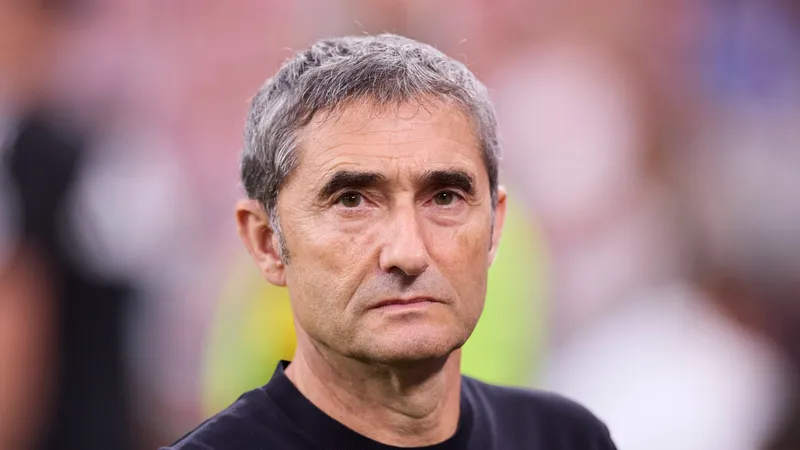 Athletic Bilbao vs Betis - prediction, team news, lineups