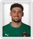 Sam Sargeant