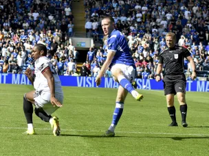 QPR vs Cardiff - prediction, team news, lineups