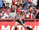 Burnley sign Tarkowski from Brentford