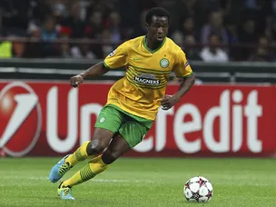 Hoops make one change