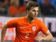 Report: Arsenal, Spurs battle for Veltman