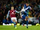Morrison, Donaldson sink Brentford