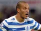 Zamora rejected interest for Brighton