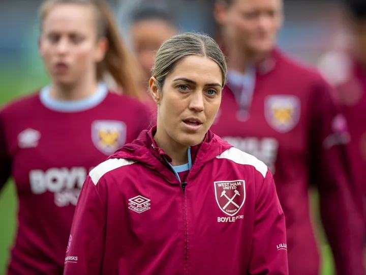 West Ham vs London City Lionesses W - prediction, team news, lineups
