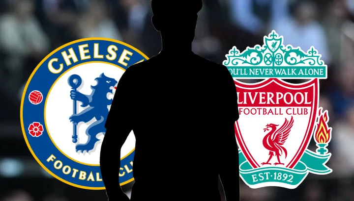 Liverpool transfer news: Andoni Iraola now makes feelings on £100m Chelsea hijack 'clear' to FSG