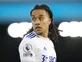 Helder Costa hints at permanent Leeds United exit
