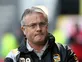 League Two roundup: Port Vale stay second