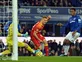 Preview:Norwich vs. Everton - prediction, team news, lineups