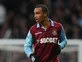 Stanislas, Hines complete Burnley deals