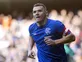 Half-Time Report: Rangers drawing against Peterhead