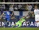 Jorginho penalty sees Italy past Finland