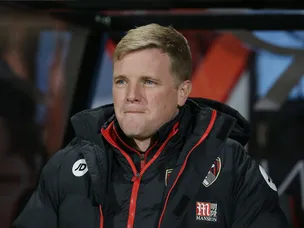 Two changes for Bournemouth