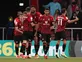 Preview:Bournemouth vs. Barnsley - prediction, team news, lineups