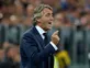 Mancini: 'Tough to beat Madrid'