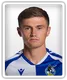 Harvey Saunders
