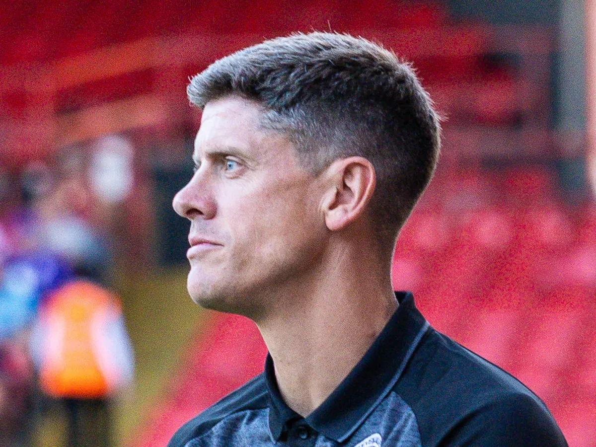 Stevenage vs Barnsley - prediction, team news, lineups