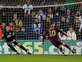 Bersant Celina's extraordinary penalty miss branded worst ever for Swansea