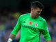 Valdes error helps Burnley beat Boro