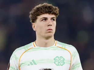 Deadline day transfer news and rumours: Celtic reject fresh Engels bid, Sunderland agree £17.5m deal