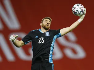 Egypt U23s vs. Spain U23s - prediction, team news, lineups