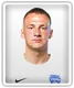 Oleksii Kashchuk