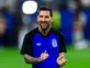 How many World Cup goals Messi could score as Argentina legend breaks new record