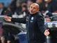Preview:Salernitana vs. Napoli - prediction, team news, lineups
