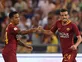 Preview:Roma vs. Porto - prediction, team news, lineups