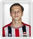Ringo Meerveld