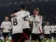 Flawless Fulham: Leicester brushed aside in seventh consecutive Premier League loss