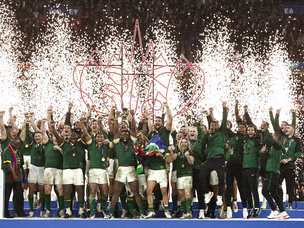 Top 100 sporting moments of 2023: 10-1